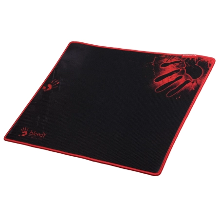 Podkładka pod mysz A4TECH BLOODY B-080 (430x350x4) DE