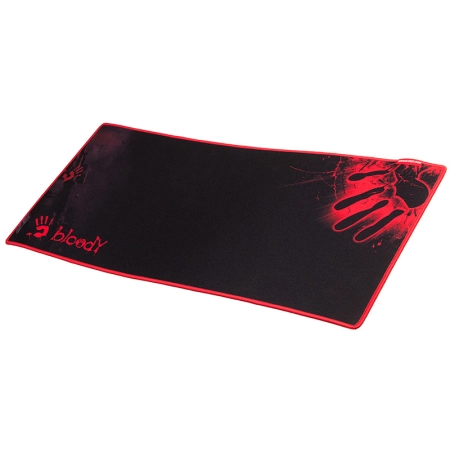 Podkładka pod mysz A4TECH BLOODY B087S (75x30x0,2cm)
