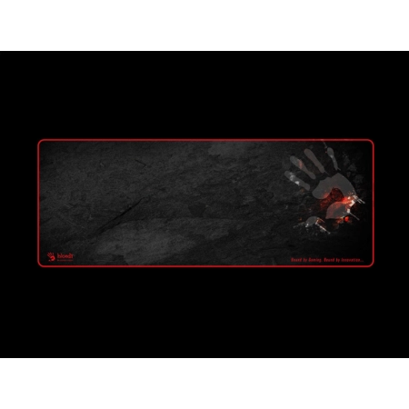 Podkładka pod mysz A4TECH BLOODY B-088S (800x300x2)