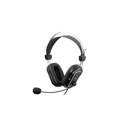 Słuchawki A4TECH EVO Vhead 50