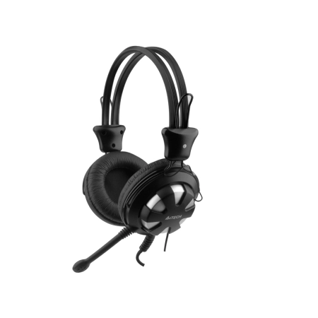 Słuchawki A4TECH EVO Vhead 28