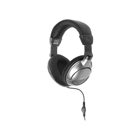 Słuchawki A4TECH HS-800