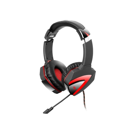 Słuchawki A4TECH BLOODY G501 7.1