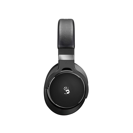 Słuchawki A4TECH BLOODY M550