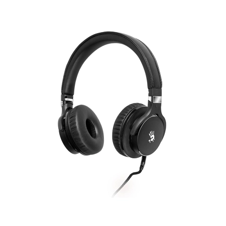 Słuchawki A4TECH BLOODY M510