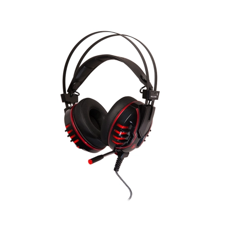 Słuchawki A4TECH BLOODY M615
