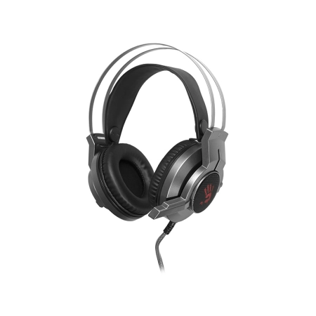 Słuchawki A4TECH BLOODY G437