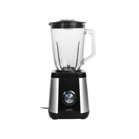 Blender kielichowy LAFE Power Mix