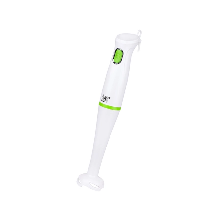 Blender ręczny LAFE BRK-004.1
