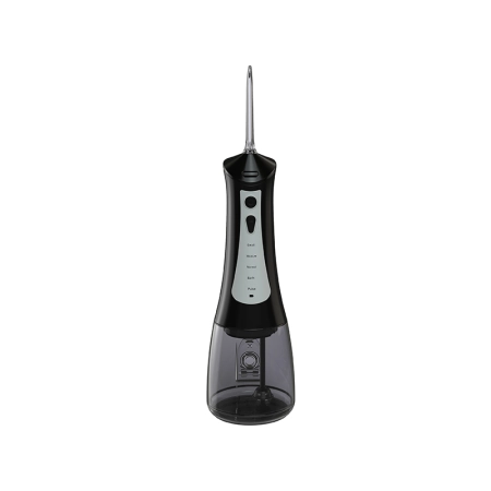 Irygator LAFE CleanPRO Black