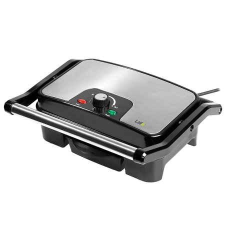 Grill Kontaktowy LAFE GKH-001