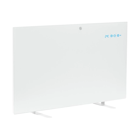 Grzejnik elektryczny IR LAFE ThermoSmart 500 W