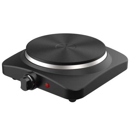 Kuchenka elektryczna LAFE Hot Plate 1500W