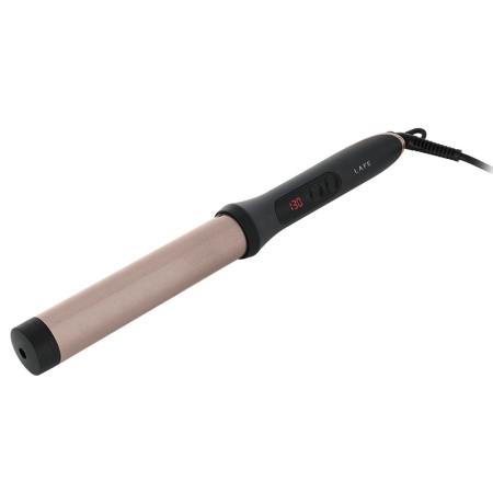 Lokówka do włosów LAFE Sleek & Shine Curler 32 mm