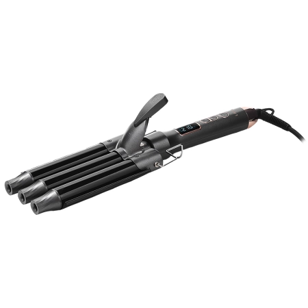 Falownica do włosów LAFE Sleek & Shine Waver 25 mm