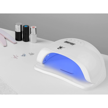 Lampa UV do paznokci 36 diod LAFE LAM001