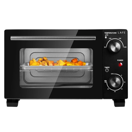 Piekarnik elektryczny 10L LAFE PIW-001