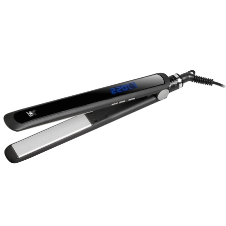 Prostownica z regulacją LAFE PSJ002