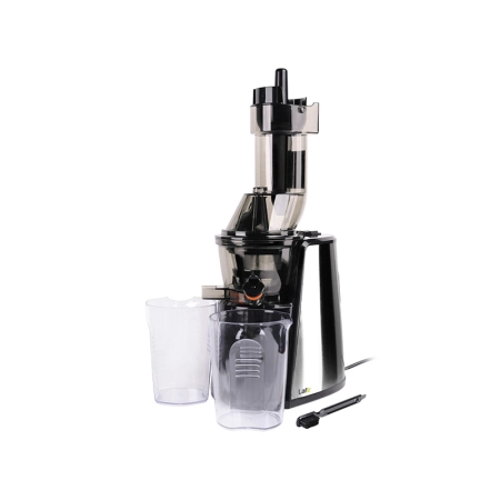 Wyciskarka wolnoobrotowa LAFE SWP-003