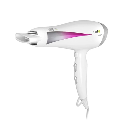 Suszarka LAFE SWJ-001.0