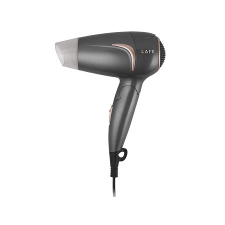 Suszarka turystyczna LAFE Sleek & Shine FlexiDry