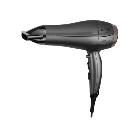 Suszarka LAFE Sleek & Shine Ionic PRO