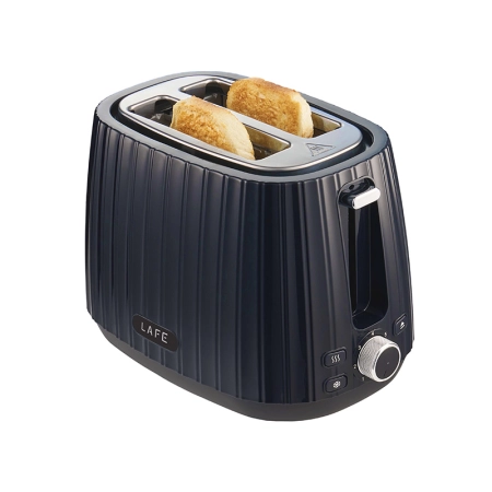 Toster LAFE Modern