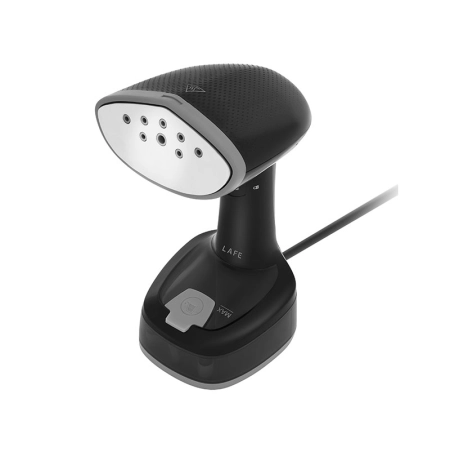 Parownica do ubrań LAFE EasySteam 1600W