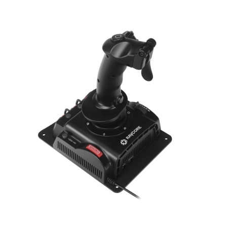 Joystick RAVCORE Javelin