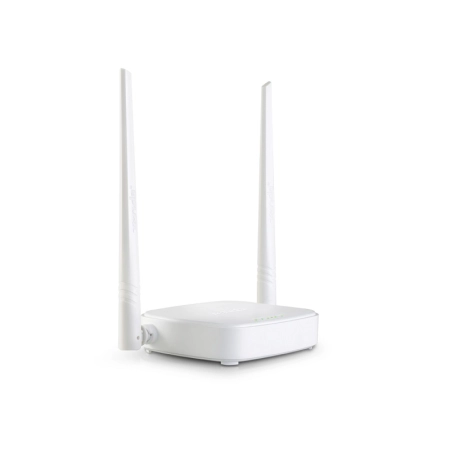 Router TENDA N301 Wireless-N 300Mbps