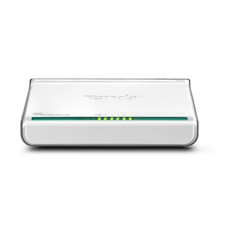Switch TENDA G1005D 5 port Gigabit