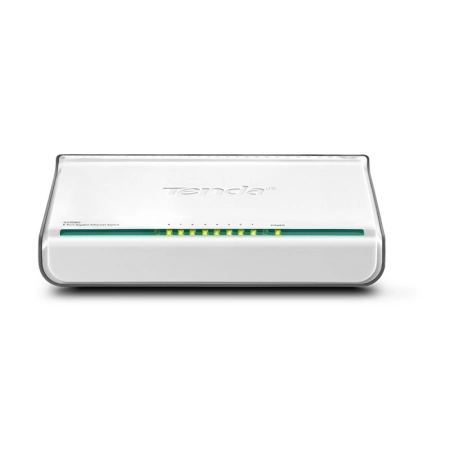 _Switch TENDA G1008D 8 port Gigabit_EOL