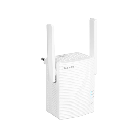 Uniwersalny wzmacniacz sygnału TENDA A301 Wireless N300