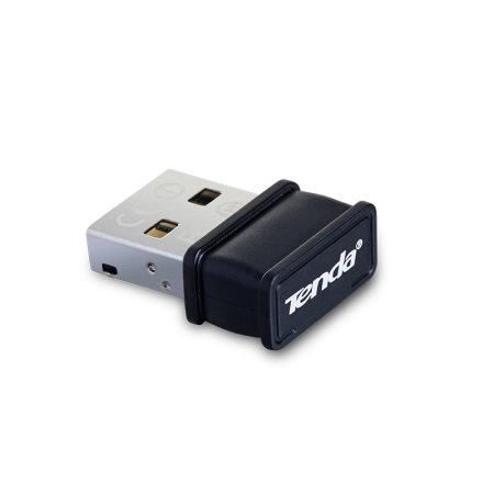Karta sieciowa TENDA W311MI Wi-Fi USB Pico N150