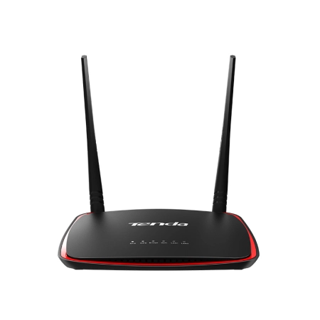 TENDA Punkt dostępu 300 Mbps AP4