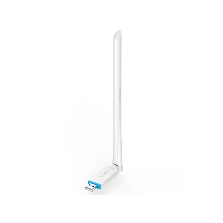 Karta sieciowa TENDA U2 USB Wireless-N 6dBi