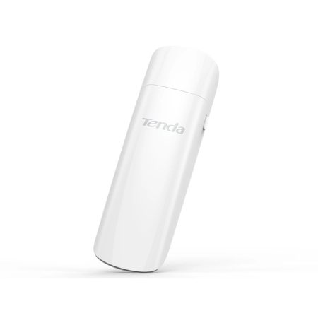 Karta sieciowa TENDA U12 USB Dual-Band AC1300