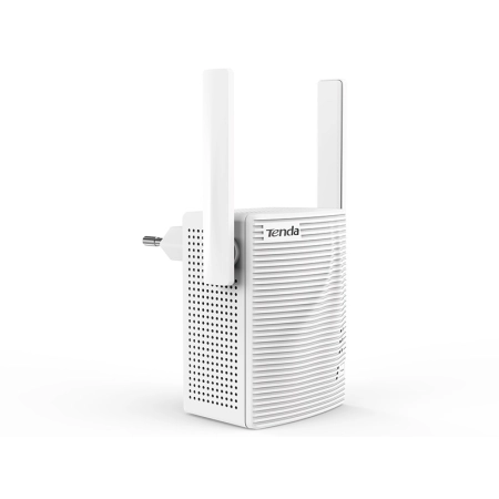 Uniwersalny wzmacniacz sygnału TENDA A18 Dual-Band AC1200 1xLAN