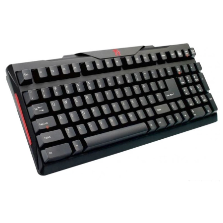 Klawiatura Thermaltake eSPORTS MEKA