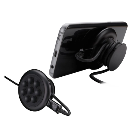 Ładowarka bezprzewodowa 10W TRACER WIRELESS MOBILITY