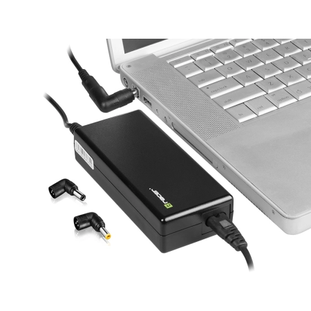 Zasilacz do notebooka TRACER Prime Energy TOSHIBA
