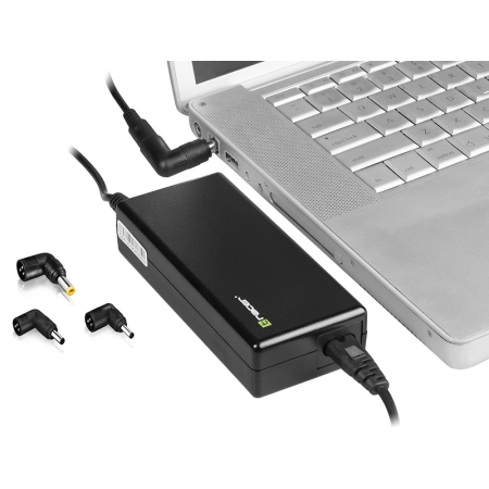 Zasilacz do notebooka TRACER Prime Energy ASUS