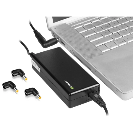 Zasilacz do notebooka TRACER Prime Energy ACER