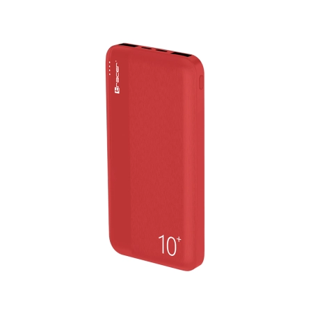 Power bank TRACER PARKER RD 10000 mAh 2A