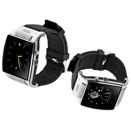TRACER T-Watch Liberto S2