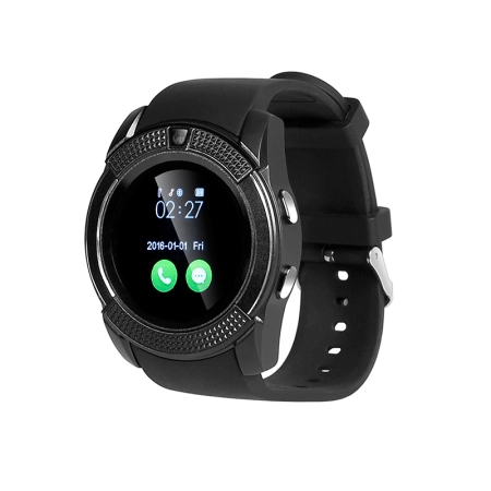 TRACER T-Watch Liberator S3