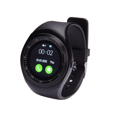 TRACER T-Watch Liberum S1