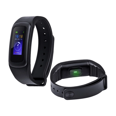 TRACER T-Band Libra S4