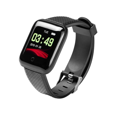 TRACER T-Fit Limana S6