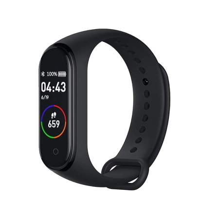 TRACER T-Band Libra S5 v2